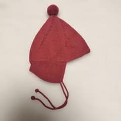 未使用 Misha&Puff Pointy ポインティ 2-4Y 2025AW - メルカリ