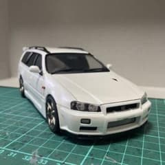 m48027645853_1.jpg?1766973538