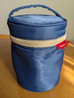 THERMOS サーモス スープジャー ポーチのサムネイル