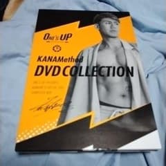 ONESUP DVD コレクションのサムネイル