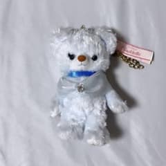 m48028337907_1.jpg?1711764685