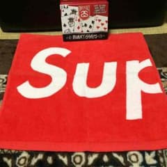 専用のサムネイル