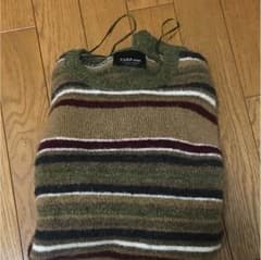 ZARAのサムネイル