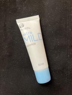 NU SKIN extra MILD essence 30mlのサムネイル