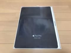 12.9インチiPad Pro用　Smart Cover　MK0L2FE/Aのサムネイル