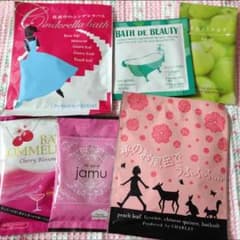 fururu様 専用のサムネイル