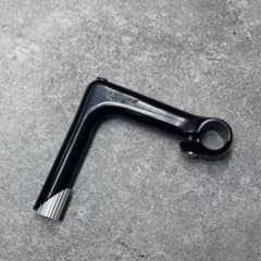 레어 NITTO 닛토 Dynamic II 120mm 올드 MTB