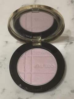 SHISEIDO カラー+グロウ エンハンサー 01のサムネイル