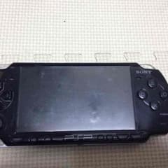 PSP2000のサムネイル
