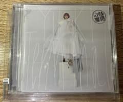 「Terminal」YUKIのサムネイル