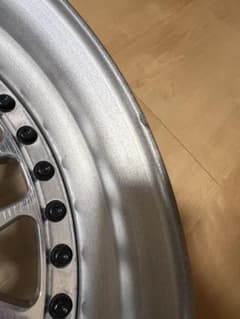 確認用　一本目のサムネイル