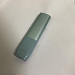 IQOS イルマ i 本体 ライトブルーのサムネイル