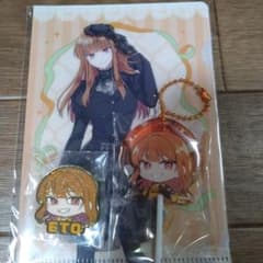 えと　カラフルピーチ　16点セット えと カラフルピーチ 16点セット Amazon.co.jp: えとさんセット