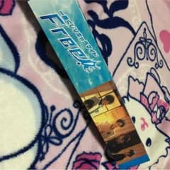 一番くじ    free!のポスターのサムネイル