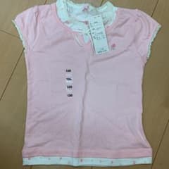 Tシャツのサムネイル