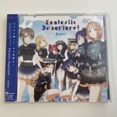 [러브라이브! 선샤인!! Aqours 6th LoveLive! DOM…