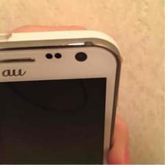 専用のサムネイル