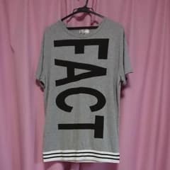 Tシャツのサムネイル