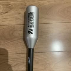 ヘッドランバットのサムネイル