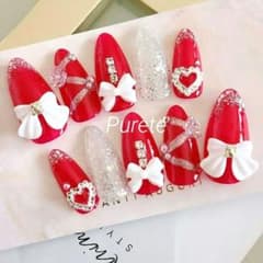 m48032017005_1.jpg?1680445088