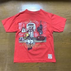 m48032075124_1.jpg?1728302071