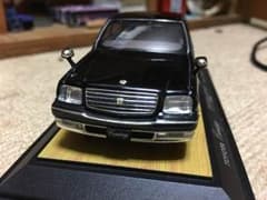 ミニカー 非売品のサムネイル