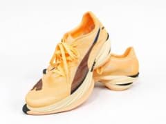 PUMA FAST-R NITRO ELITE3 24cm