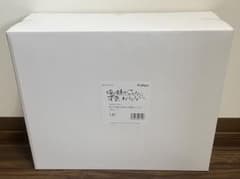 TENITOL TALL 桐乃＆黒猫＆あやせ 水着メイドver. 3体セット