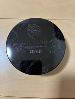 BROSH WILDSIDE YOHJI YAMAMOTO ポマードのサムネイル