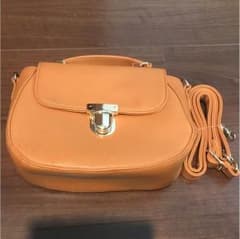ショルダーバッグ honeysのサムネイル