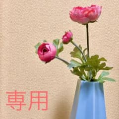 みい様専用のサムネイル