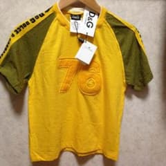 ドルチェ&ガッバーナ Tシャツのサムネイル