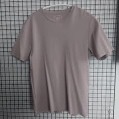 ユナイテッドトウキョウ　Tシャツのサムネイル
