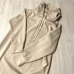 Rosemadame マタニティワンピースのサムネイル