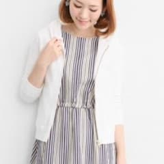 新品 アーバンリサーチアーバンリサーチロッソ パーカーのサムネイル