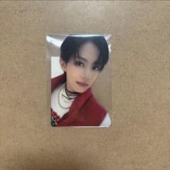 난바 벽 하늘 클리어 트레카