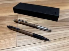 クラフトA MP201 0、5mm ハワイアンコア縮杢エバードローウォルーナット クラフトA MP201 0、5mm ハワイアンコア縮杢エバードローウォルー