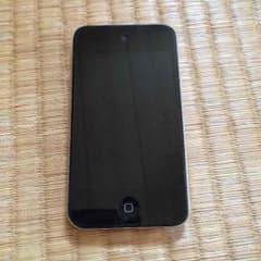 IPod touch 4世代 32Gのサムネイル