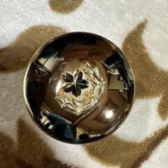 金杯のサムネイル