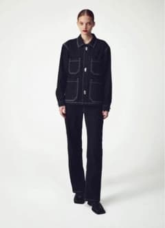soff様専用 GADID ANONIEM EDDY,WOLF(セット販売)のサムネイル