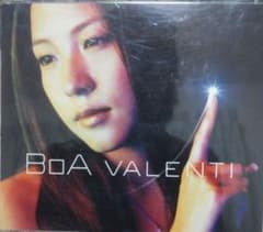 VALENTIのサムネイル