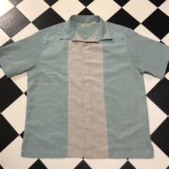 ♦️dickrockabilly様　専用♦️のサムネイル
