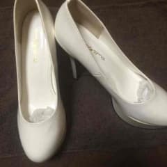 パンプス値下げしました！のサムネイル