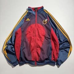 オ*糖様 Archive  スペイン代表 セットアップ サクマヨシロ オ*糖様 Archive adidas スペイン代表 セットアップ サクマヨシロ