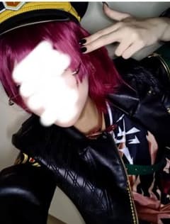 七種茨 伏見弓弦 ふらんべ！ コスプレ衣装 2着セットのサムネイル