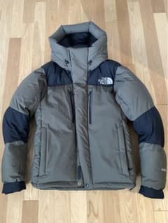 BALTRO LIGHT JKT（バルトロライトジャケット）のサムネイル