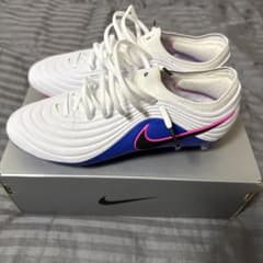 Nike TIEMPO MAESTRO ELITE AG-PRO 24.5cm - メルカリ