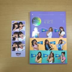 ❤︎さん専用出品のサムネイル