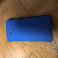 iPhone5s カバーのサムネイル