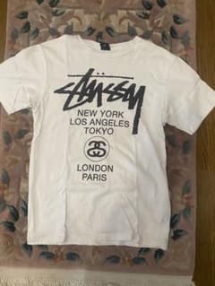 ステューシー Tシャツのサムネイル